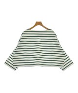 Traditional Weatherwear Tシャツ・カットソー