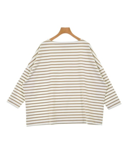 トラディショナルウェザーウェア(Traditional Weatherwear)のTraditional Weatherwear Tシャツ・カットソー
