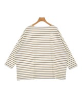 Traditional Weatherwear Tシャツ・カットソー