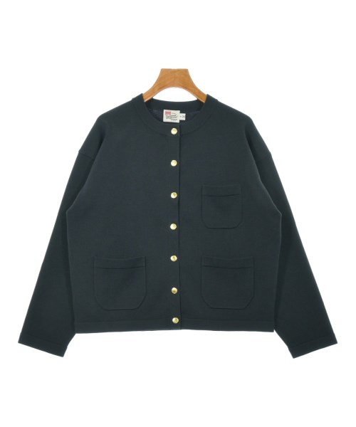 トラディショナルウェザーウェア(Traditional Weatherwear)のTraditional Weatherwear カーディガン