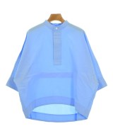 Traditional Weatherwear カジュアルシャツ