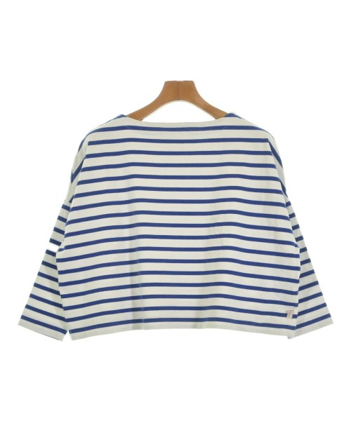 トラディショナルウェザーウェア(Traditional Weatherwear)のTraditional Weatherwear Tシャツ・カットソー