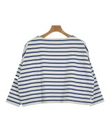 Traditional Weatherwear Tシャツ・カットソー