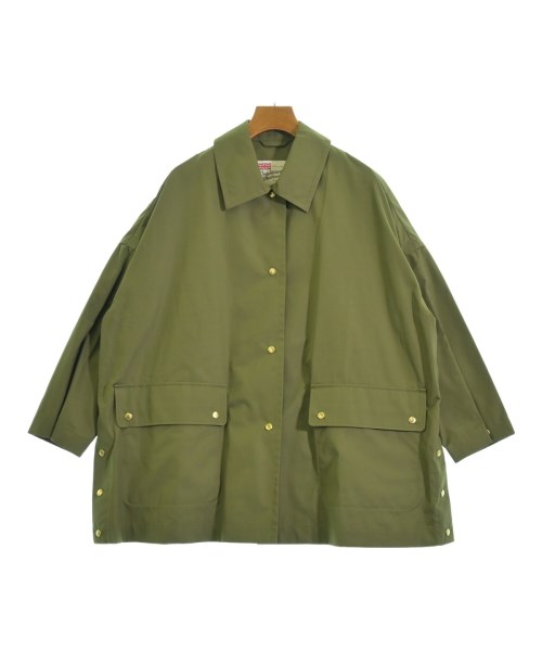 トラディショナルウェザーウェア(Traditional Weatherwear)のTraditional Weatherwear ブルゾン（その他）