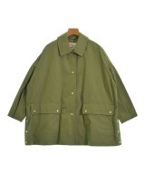 Traditional Weatherwear ブルゾン（その他）