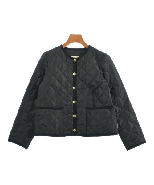 トラディショナルウェザーウェア(Traditional Weatherwear)のTraditional Weatherwear ブルゾン（その他）
