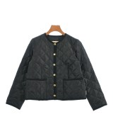 Traditional Weatherwear ブルゾン（その他）