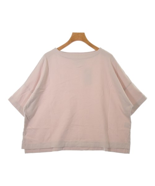 トラディショナルウェザーウェア(Traditional Weatherwear)のTraditional Weatherwear Tシャツ・カットソー