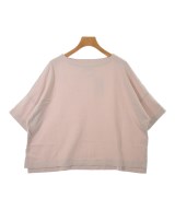 Traditional Weatherwear Tシャツ・カットソー
