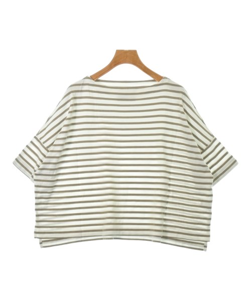 トラディショナルウェザーウェア(Traditional Weatherwear)のTraditional Weatherwear Tシャツ・カットソー