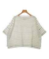 Traditional Weatherwear Tシャツ・カットソー