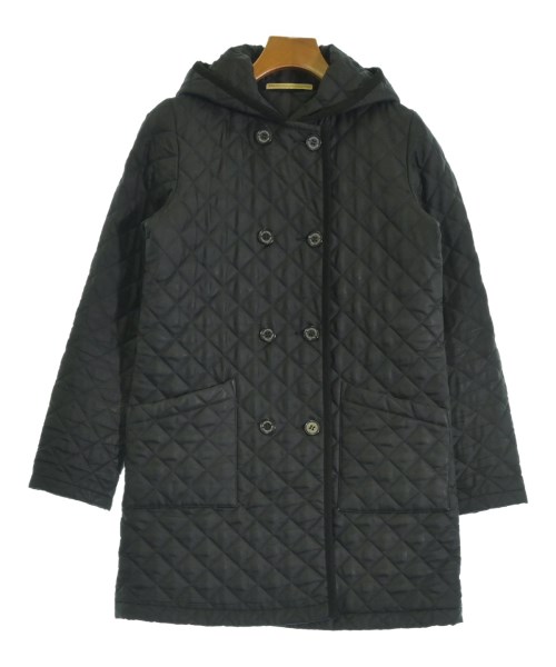 トラディショナルウェザーウェア(Traditional Weatherwear)のTraditional Weatherwear コート（その他）