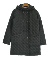 Traditional Weatherwear コート（その他）