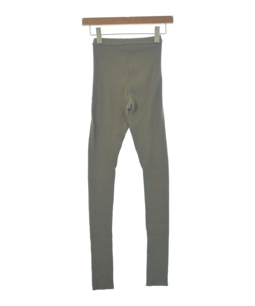 Traditional Weatherwear（トラディショナルウェザーウェア）小物類（その他） カーキ サイズ:-(XS位) レディース/2200596977047