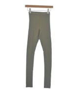 Traditional Weatherwear（トラディショナルウェザーウェア）小物類（その他） カーキ サイズ:-(XS位) レディース/2200596977047