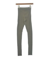 Traditional Weatherwear（トラディショナルウェザーウェア）小物類（その他） カーキ サイズ:-(XS位) レディース/2200596977047