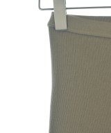 Traditional Weatherwear（トラディショナルウェザーウェア）小物類（その他） カーキ サイズ:-(XS位) レディース/2200596977047