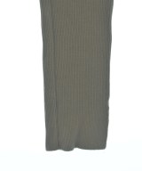 Traditional Weatherwear（トラディショナルウェザーウェア）小物類（その他） カーキ サイズ:-(XS位) レディース/2200596977047