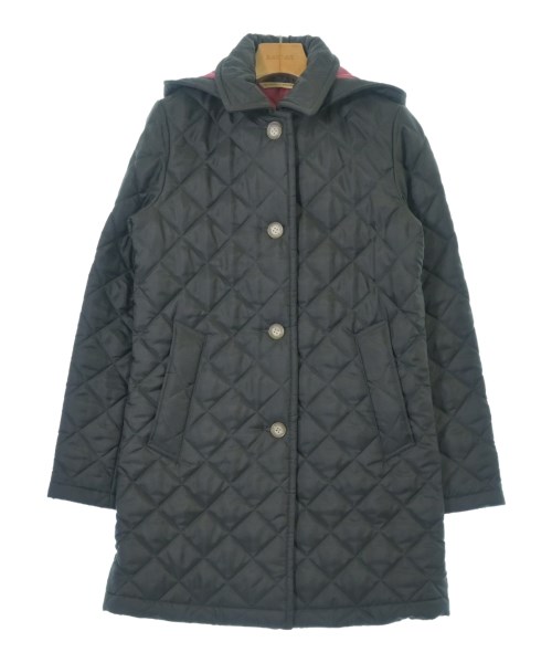 トラディショナルウェザーウェア(Traditional Weatherwear)のTraditional Weatherwear コート（その他）