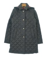 Traditional Weatherwear コート（その他）