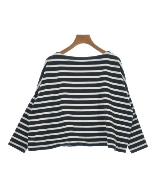 トラディショナルウェザーウェア(Traditional Weatherwear)のTraditional Weatherwear Tシャツ・カットソー