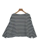 Traditional Weatherwear Tシャツ・カットソー