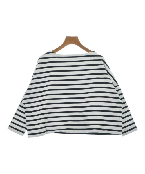 トラディショナルウェザーウェア(Traditional Weatherwear)のTraditional Weatherwear Tシャツ・カットソー