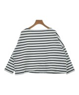 Traditional Weatherwear Tシャツ・カットソー