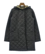 Traditional Weatherwear コート
