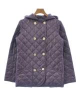 Traditional Weatherwear コート