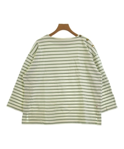 トラディショナルウェザーウェア(Traditional Weatherwear)のTraditional Weatherwear Tシャツ・カットソー