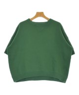 Traditional Weatherwear スウェット