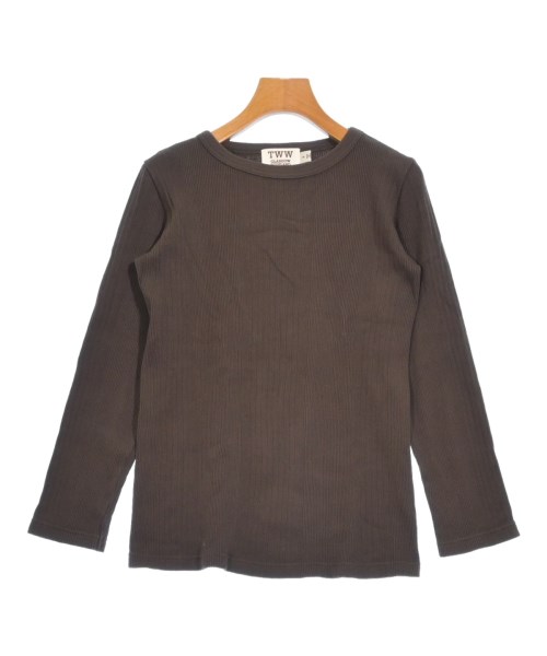 トラディショナルウェザーウェア(Traditional Weatherwear)のTraditional Weatherwear Tシャツ・カットソー