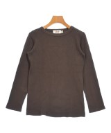 Traditional Weatherwear Tシャツ・カットソー