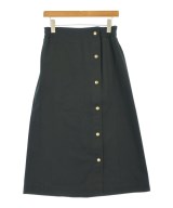 Traditional Weatherwear ロング・マキシ丈スカート