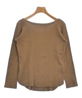 Traditional Weatherwear Tシャツ・カットソー