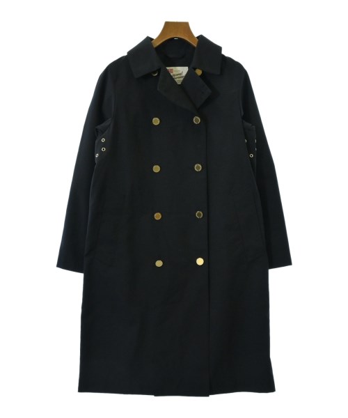 トラディショナルウェザーウェア(Traditional Weatherwear)のTraditional Weatherwear ステンカラーコート