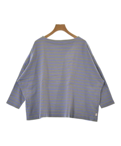 トラディショナルウェザーウェア(Traditional Weatherwear)のTraditional Weatherwear Tシャツ・カットソー
