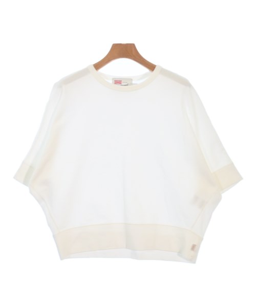 トラディショナルウェザーウェア(Traditional Weatherwear)のTraditional Weatherwear Tシャツ・カットソー