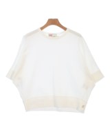 Traditional Weatherwear Tシャツ・カットソー