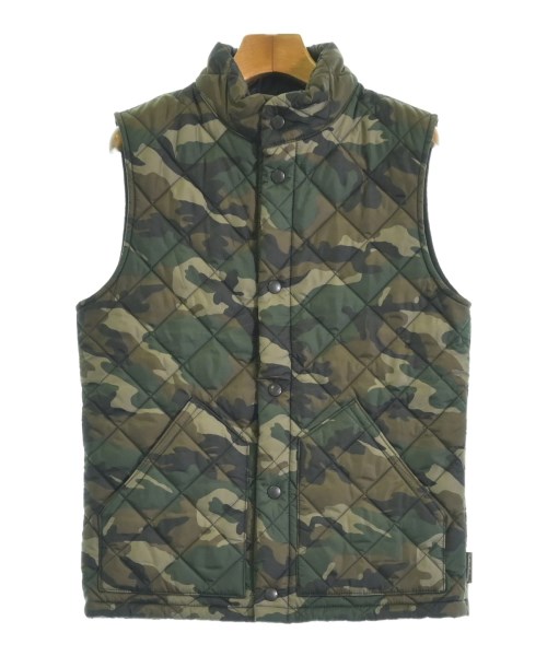 トラディショナルウェザーウェア(Traditional Weatherwear)のTraditional Weatherwear ブルゾン（その他）