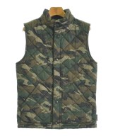 Traditional Weatherwear ブルゾン（その他）