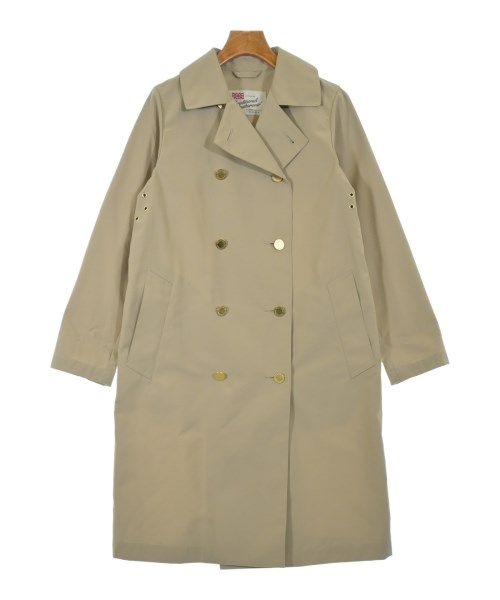 トラディショナルウェザーウェア(Traditional Weatherwear)のTraditional Weatherwear コート（その他）
