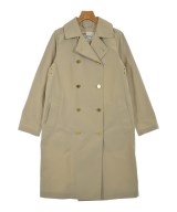 Traditional Weatherwear コート（その他）