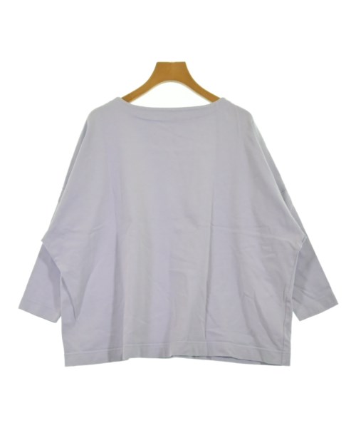 トラディショナルウェザーウェア(Traditional Weatherwear)のTraditional Weatherwear Tシャツ・カットソー