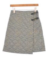 Traditional Weatherwear ひざ丈スカート