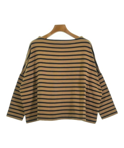 トラディショナルウェザーウェア(Traditional Weatherwear)のTraditional Weatherwear Tシャツ・カットソー