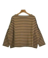 Traditional Weatherwear Tシャツ・カットソー