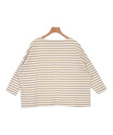 Traditional Weatherwear Tシャツ・カットソー