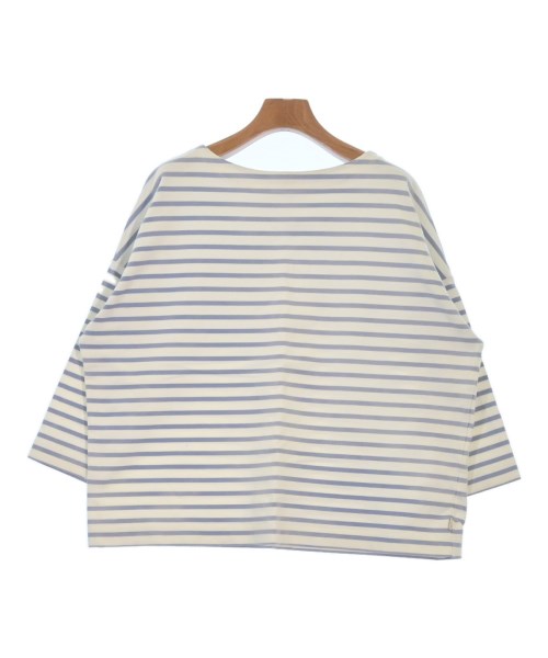 トラディショナルウェザーウェア(Traditional Weatherwear)のTraditional Weatherwear Tシャツ・カットソー